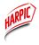 Harpic