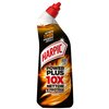 Toiletreiniger Harpic PowerPlus Original 750ml foto