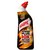 Toiletreiniger Harpic PowerPlus Original 750ml