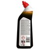 Toiletreiniger Harpic PowerPlus Original 750ml foto