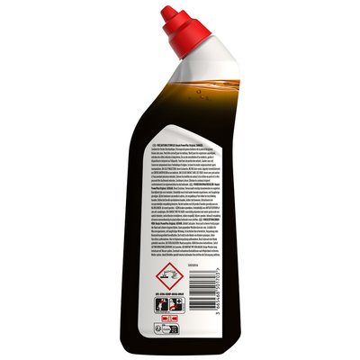 Toiletreiniger Harpic PowerPlus Original 750ml