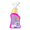 Détachant Vanish Oxi Taches tenaces 500ml Photo