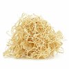 Houtwol IEZZY premium kwaliteit 5 kg foto