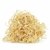 Houtwol IEZZY premium kwaliteit 5 kg
