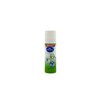 Lijmstift Collall Eco 40gram foto