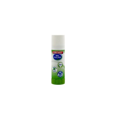 Lijmstift Collall Eco 40gram