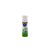 Lijmstift Collall Eco 40gram