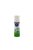 Lijmstift Collall Eco 40gram