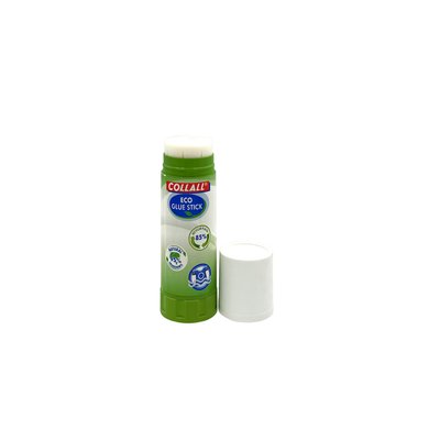 Lijmstift Collall Eco 40gram
