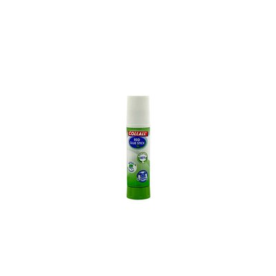 Lijmstift Collall Eco 20gram