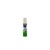 Lijmstift Collall Eco 20gram