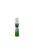 Lijmstift Collall Eco 20gram