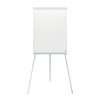 Flipover Nobo Premium Plus staal driepootstatief foto
