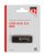 USB stick 3.0 Quantore USB-A 16GB zwart