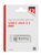 USB stick 3.1 Quantore USB-C 16GB zilver