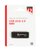 USB stick 2.0 Quantore USB-A 256GB zwart