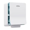 Distributeur essuie-mains Satino SYS1 Hyginity 333418 blanc Photo