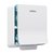 Distributeur essuie-mains Satino SYS1 Hyginity 333418 blanc