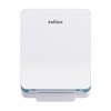 Distributeur essuie-mains Satino SYS1 Hyginity 333418 blanc Photo