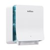 Handdoekroldispenser Satino SYS1 Hyginity sensor wit 333420 photo