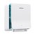 Handdoekroldispenser Satino SYS1 Hyginity sensor wit 333420