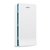 Handdoekdispenser Satino PT3 Hyginity XL wit 333410