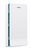 Handdoekdispenser Satino PT3 Hyginity XL wit 333410