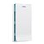 Handdoekdispenser Satino PT2 Hyginity XL wit 333408