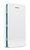 Handdoekdispenser Satino PT2 Hyginity XL wit 333408