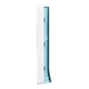 Handdoekdispenser Satino PT2 Hyginity XL wit 333408 foto