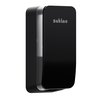 Distributeur savon Satino SF1 Hyginity Clean&Care Sensor 1000ml noir 331437 Photo