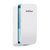 Zeepdispenser Satino SF1 Hyginity Clean&Care sensor 1000ml wit 333436
