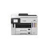 Multifunction Jet d'encre Canon MAXIFY GX7150 Photo