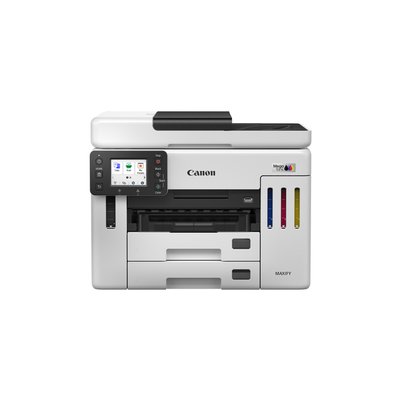 Multifunction Jet d'encre Canon MAXIFY GX7150