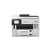 Multifunction Jet d'encre Canon MAXIFY GX7150