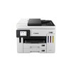 Multifunction Jet d'encre Canon MAXIFY GX7150 Photo