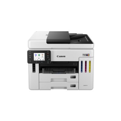 Multifunction Jet d'encre Canon MAXIFY GX7150