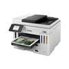 Multifunction Jet d'encre Canon MAXIFY GX7150 Photo