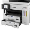 Multifunction Jet d'encre Canon MAXIFY GX7150 Photo