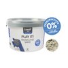 Sable à modeler Creall Play-it 2500 grammes Photo