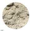 Sable à modeler Creall Play-it 2500 grammes Photo