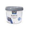 Zand Creall Play-it Modelling Sand 5000 gram foto