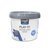 Zand Creall Play-it Modelling Sand 5000 gram