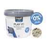 Zand Creall Play-it Modelling Sand 5000 gram foto