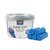 Pâte à modeler Creall Super Soft bleu 1750g