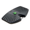 Balansbord Leitz Ergo actief foto