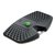 Balansbord Leitz Ergo actief