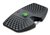 Balansbord Leitz Ergo actief