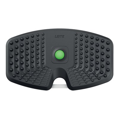 Balansbord Leitz Ergo actief