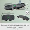 Balansbord Leitz Ergo actief foto